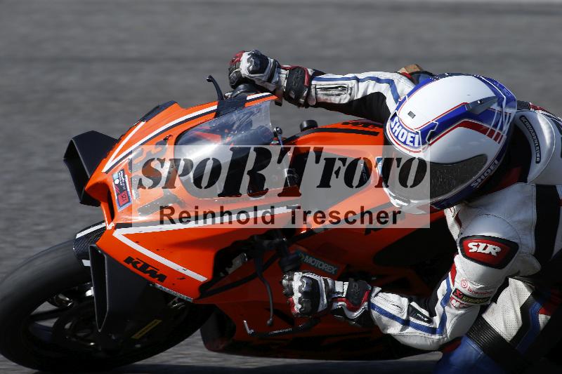 /48 03.10.2026  Speer Racing ADR/Gruppe rot/321